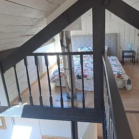 Charmante Petite Maison A 2 Pas De La Mer Maison 6 Binic Buitenkant foto