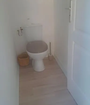 Charmante Petite Maison A 2 Pas De La Mer Maison 6 Binic Buitenkant foto